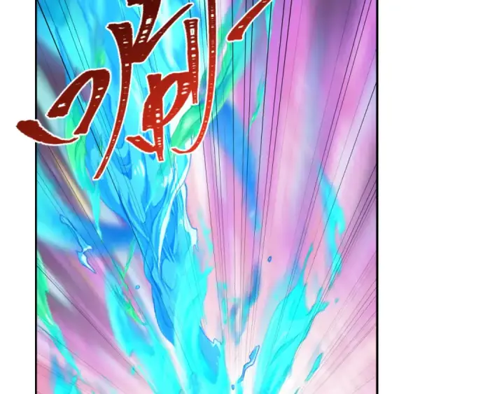 《全球诡异时代》第199话 水鬼袭来！图77