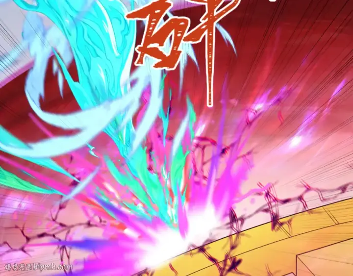 《全球诡异时代》第199话 水鬼袭来！图80