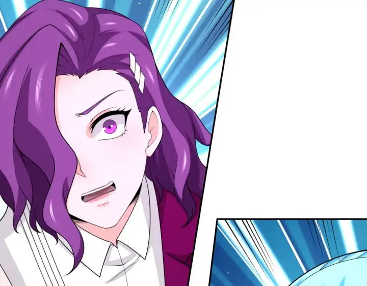 《全球诡异时代》第199话 水鬼袭来！图82