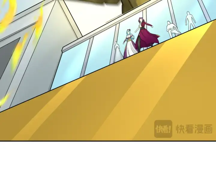 《全球诡异时代》第199话 水鬼袭来！图87