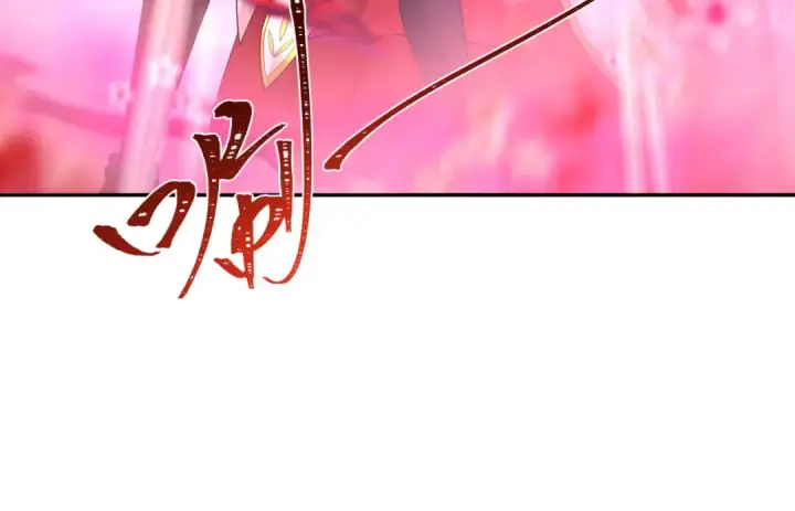 《全球诡异时代》第199话 水鬼袭来！图93