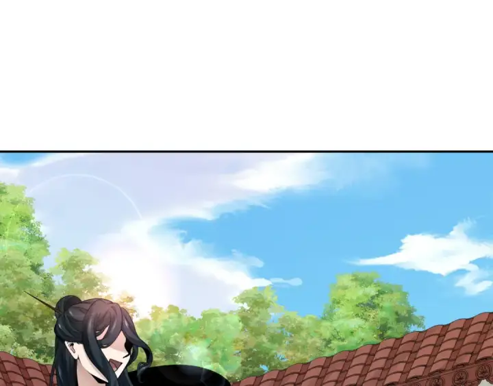 《全球诡异时代》第200话 清竹复苏！图102