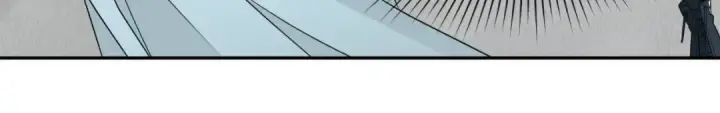 《全球诡异时代》第200话 清竹复苏！图104