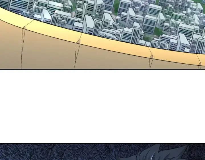 《全球诡异时代》第200话 清竹复苏！图14