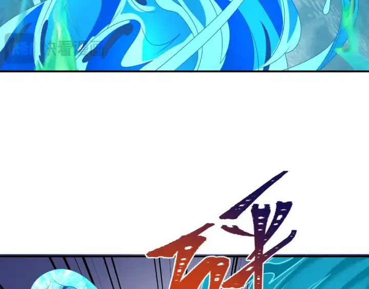 《全球诡异时代》第200话 清竹复苏！图37