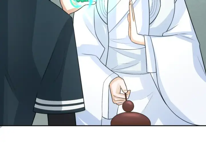 《全球诡异时代》第200话 清竹复苏！图70