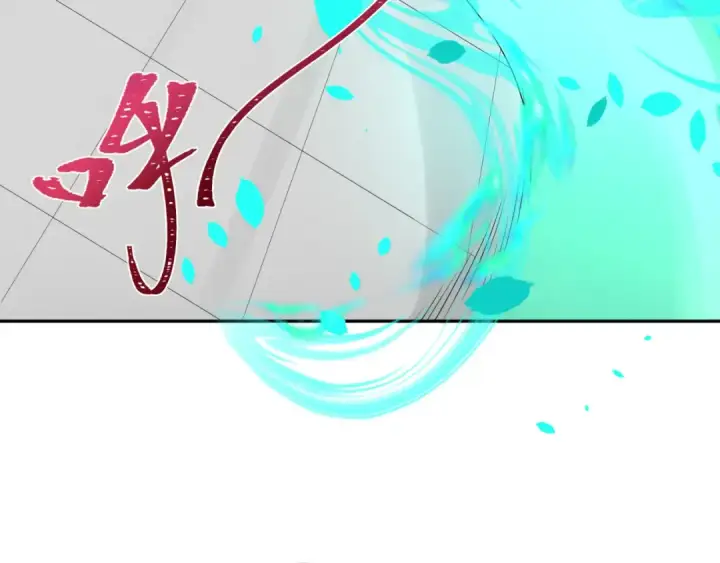 《全球诡异时代》第200话 清竹复苏！图97