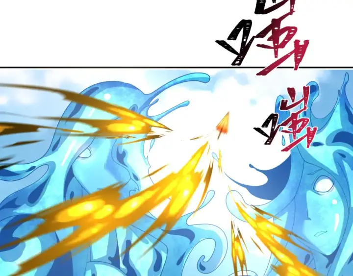 《全球诡异时代》第201话 水鬼小柔！图18