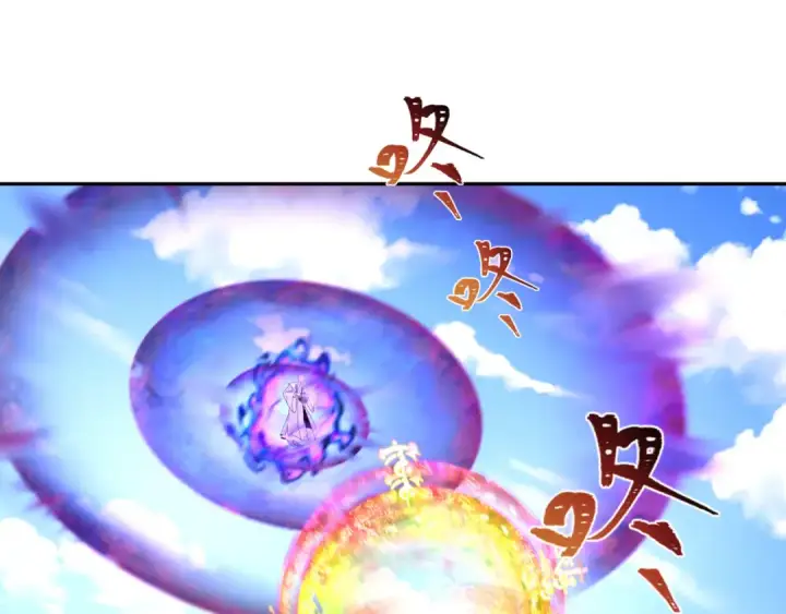 《全球诡异时代》第201话 水鬼小柔！图25
