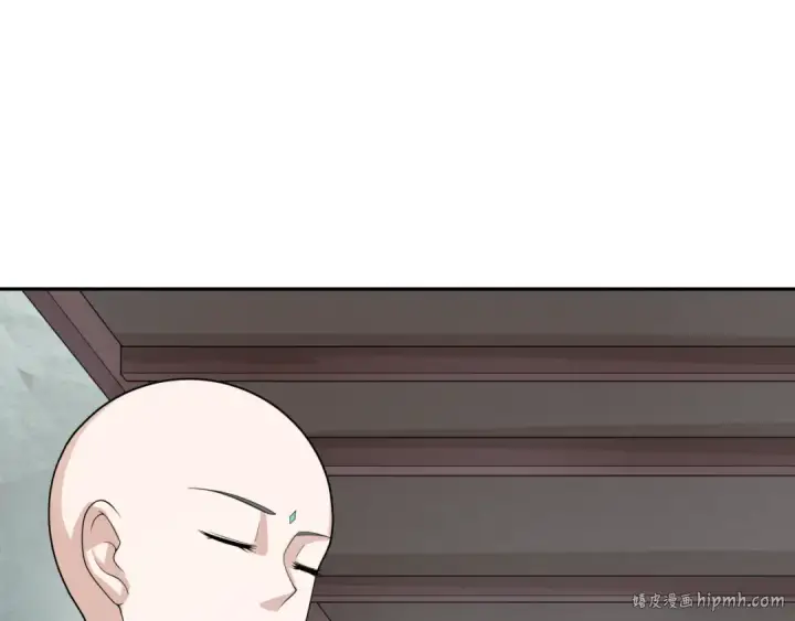 《全球诡异时代》第201话 水鬼小柔！图40