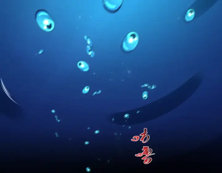 《全球诡异时代》第201话 水鬼小柔！图74