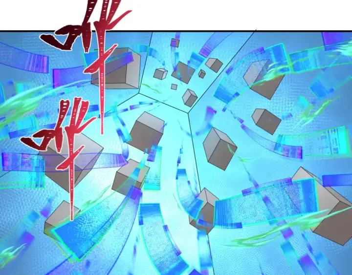 《全球诡异时代》第202话 鬼灵家园！图102