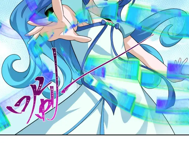 《全球诡异时代》第202话 鬼灵家园！图110