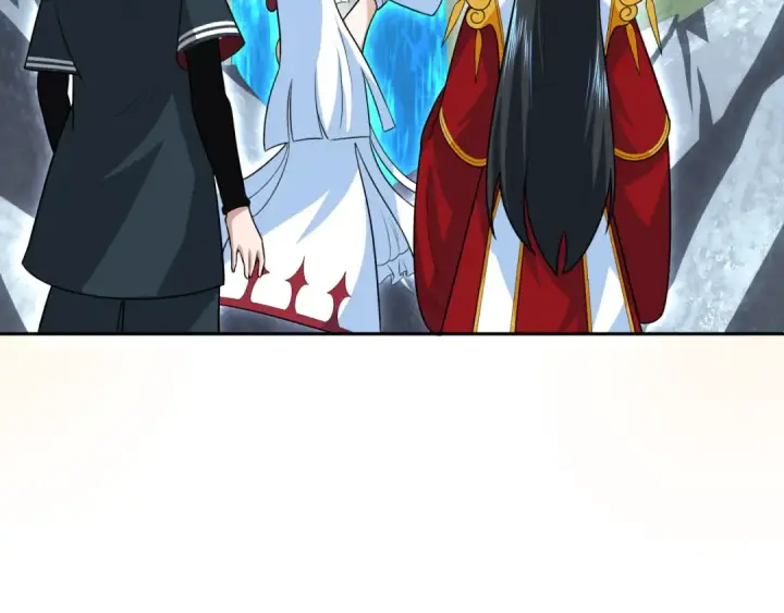 《全球诡异时代》第202话 鬼灵家园！图114