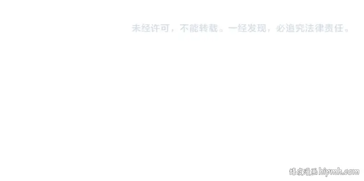 《全球诡异时代》第202话 鬼灵家园！图118