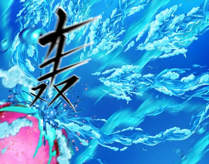 《全球诡异时代》第202话 鬼灵家园！图12