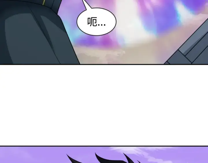 《全球诡异时代》第202话 鬼灵家园！图31