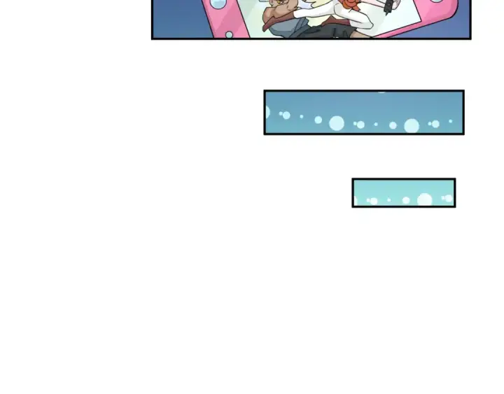 《全球诡异时代》第202话 鬼灵家园！图38