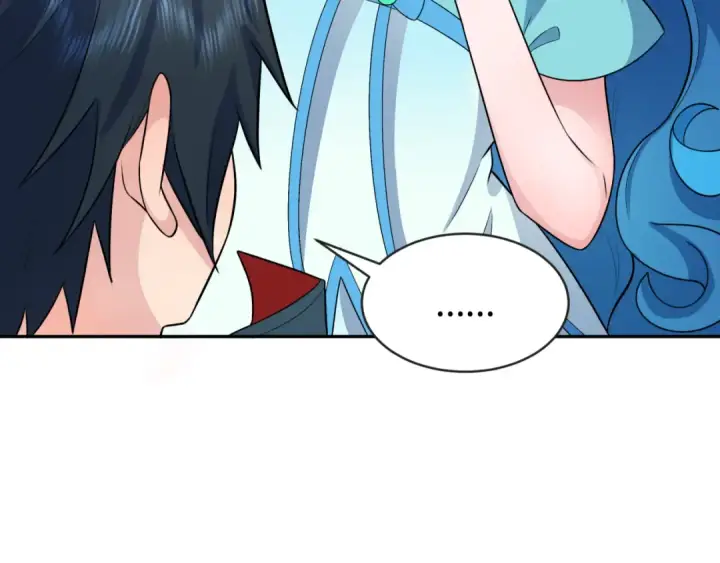 《全球诡异时代》第202话 鬼灵家园！图77