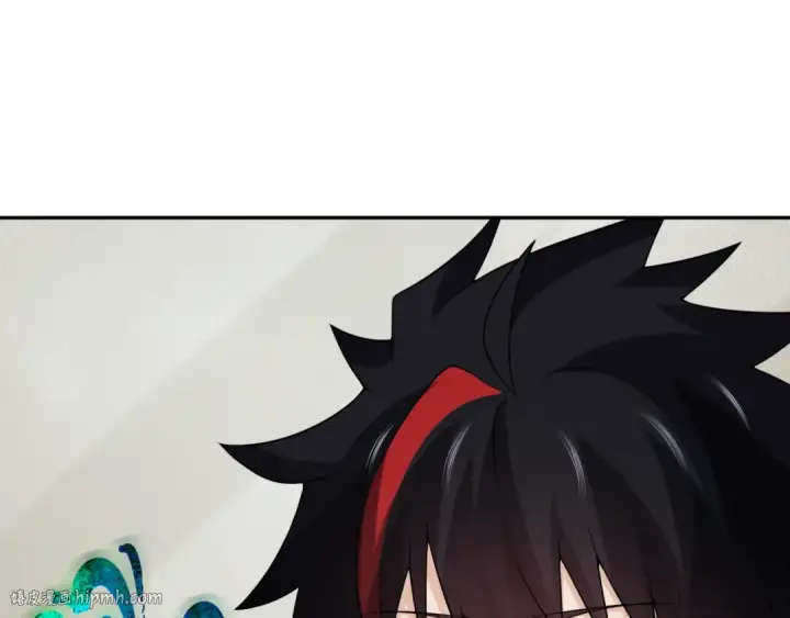 《全球诡异时代》第203话 鬼纹绘制！图32