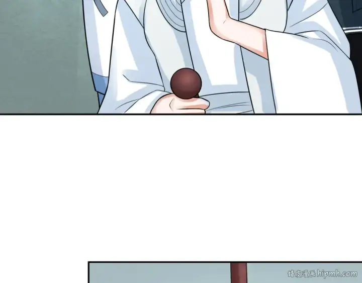 《全球诡异时代》第203话 鬼纹绘制！图80