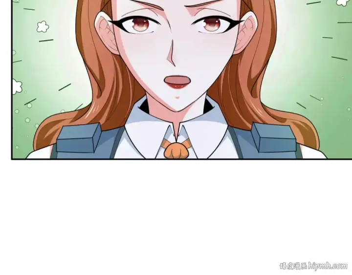 《全球诡异时代》第204话 身份暴露！图104