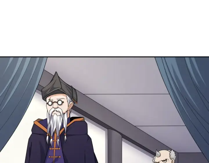 《全球诡异时代》第204话 身份暴露！图108