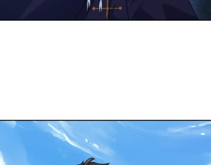 《全球诡异时代》第204话 身份暴露！图115