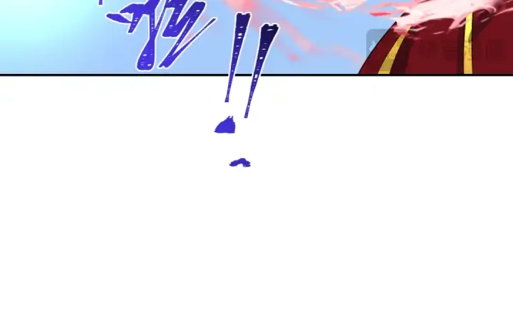 《全球诡异时代》第204话 身份暴露！图30