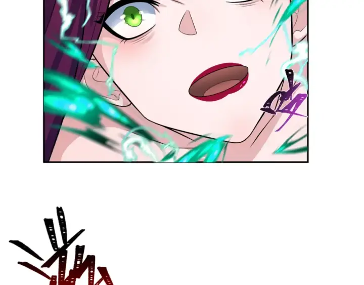 《全球诡异时代》第204话 身份暴露！图34
