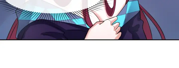 《全球诡异时代》第204话 身份暴露！图52