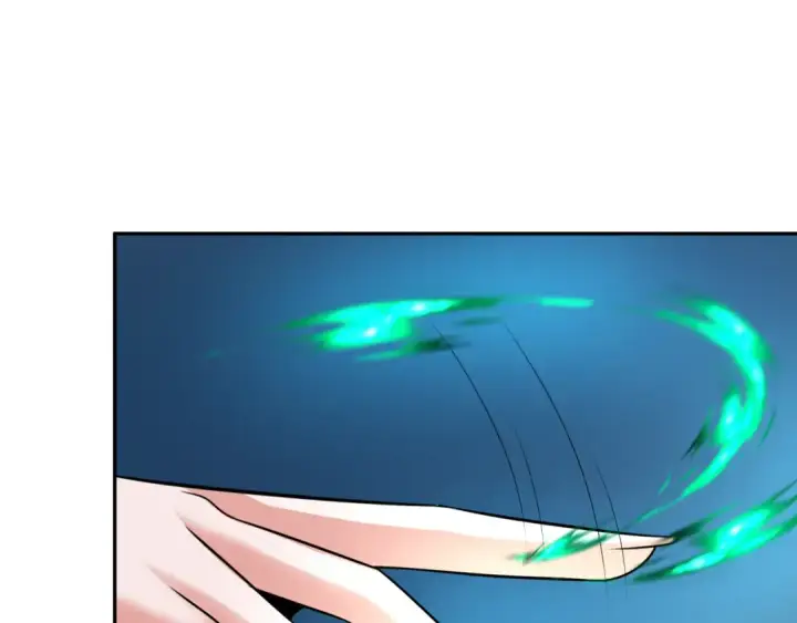《全球诡异时代》第204话 身份暴露！图53