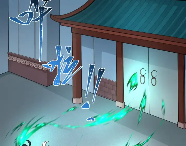《全球诡异时代》第204话 身份暴露！图55