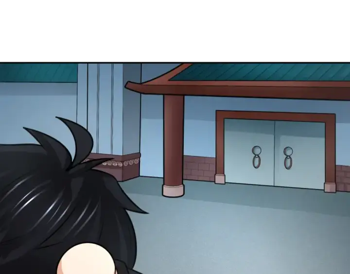 《全球诡异时代》第204话 身份暴露！图57