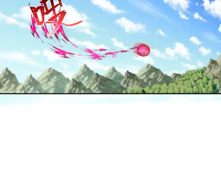 《全球诡异时代》第204话 身份暴露！图67
