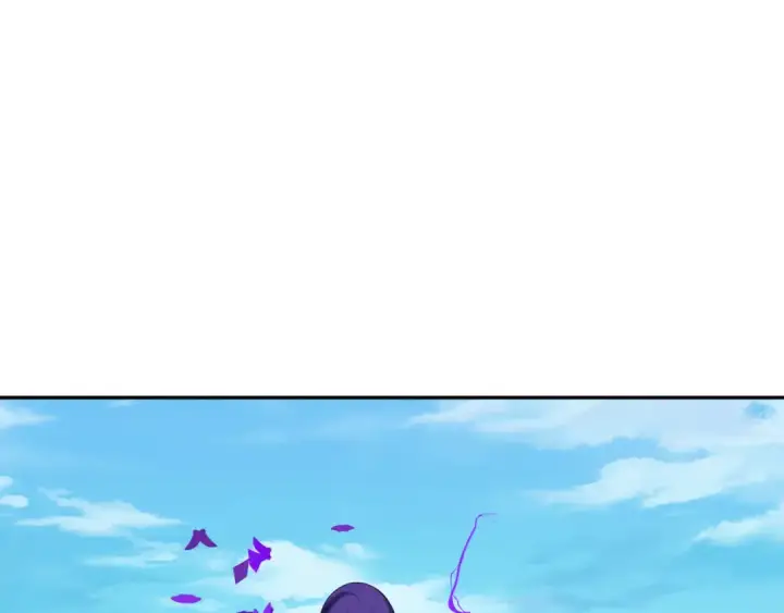 《全球诡异时代》第204话 身份暴露！图68