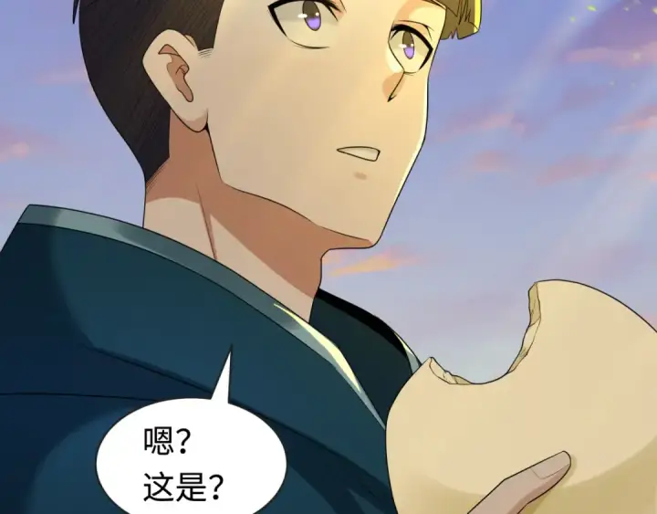 《全球诡异时代》第206话 决战的号角！图100