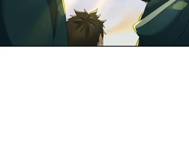 《全球诡异时代》第206话 决战的号角！图103
