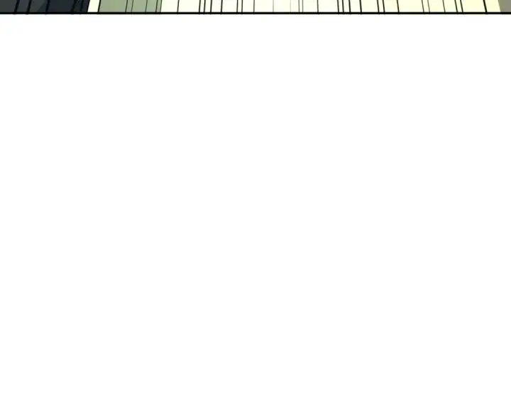《全球诡异时代》第206话 决战的号角！图133