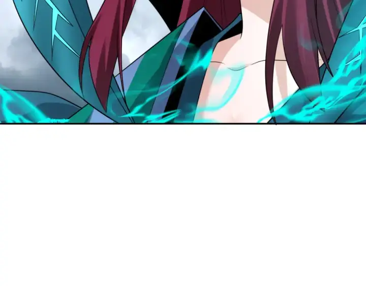 《全球诡异时代》第206话 决战的号角！图21