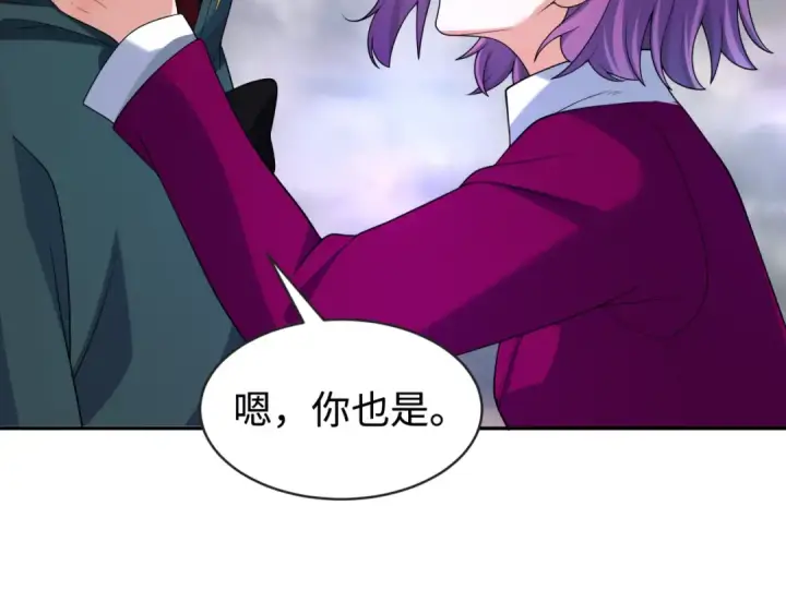 《全球诡异时代》第206话 决战的号角！图63