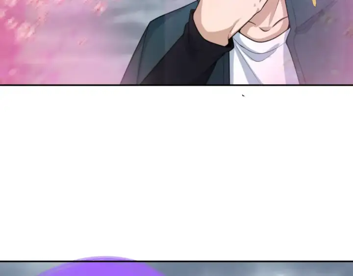 《全球诡异时代》第206话 决战的号角！图81