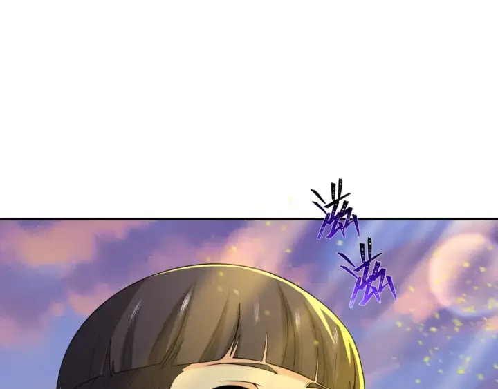 《全球诡异时代》第206话 决战的号角！图99