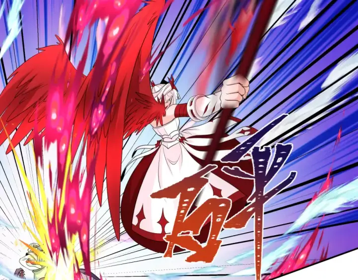 《全球诡异时代》第207话 切塔计划！图106