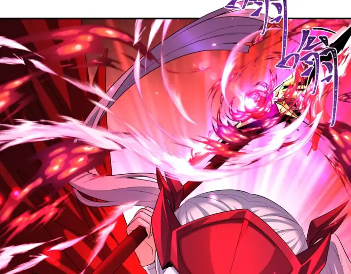 《全球诡异时代》第207话 切塔计划！图146