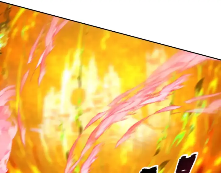 《全球诡异时代》第207话 切塔计划！图149