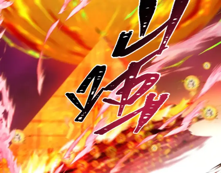 《全球诡异时代》第207话 切塔计划！图150