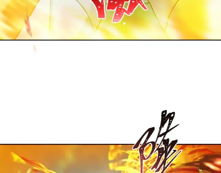 《全球诡异时代》第207话 切塔计划！图41