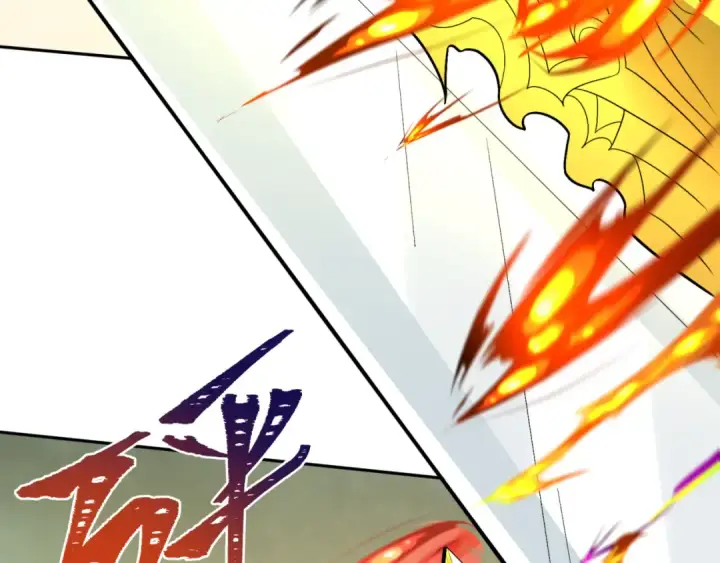 《全球诡异时代》第207话 切塔计划！图89