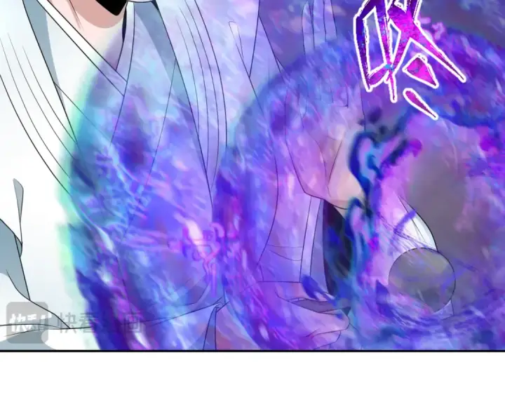 《全球诡异时代》第208话 六翼天使！图108